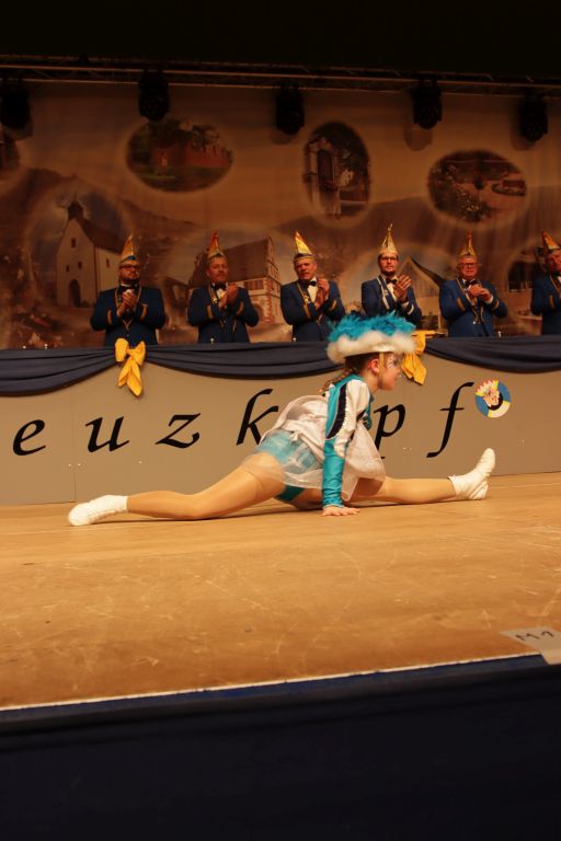 Prunksitzung_2023_713 - Kopie - Kopie - Kopie.jpg